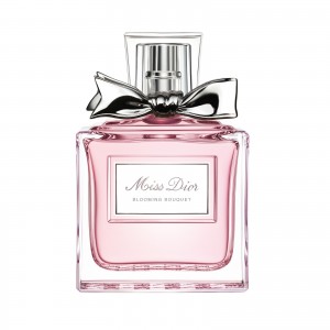 Perfume-Miss-Dior-Blooming-Bouquet-Feminino-Eau-de-Toilette_1_807566