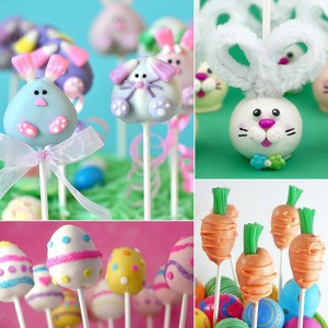 Easter-Cake-Pops
