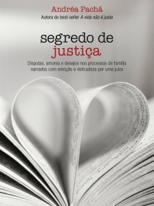 capa_-_segredo_de_justica_ed (1)
