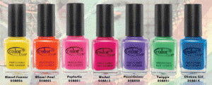 Color-Club-Poptastic-summer-collection-bottles