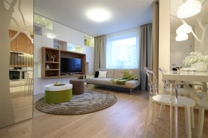 apartamento-pequeno-sala-moderna
